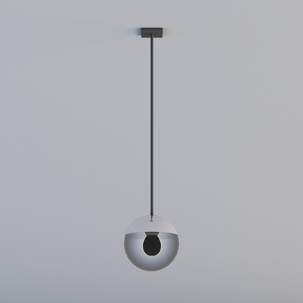 hanging light7
