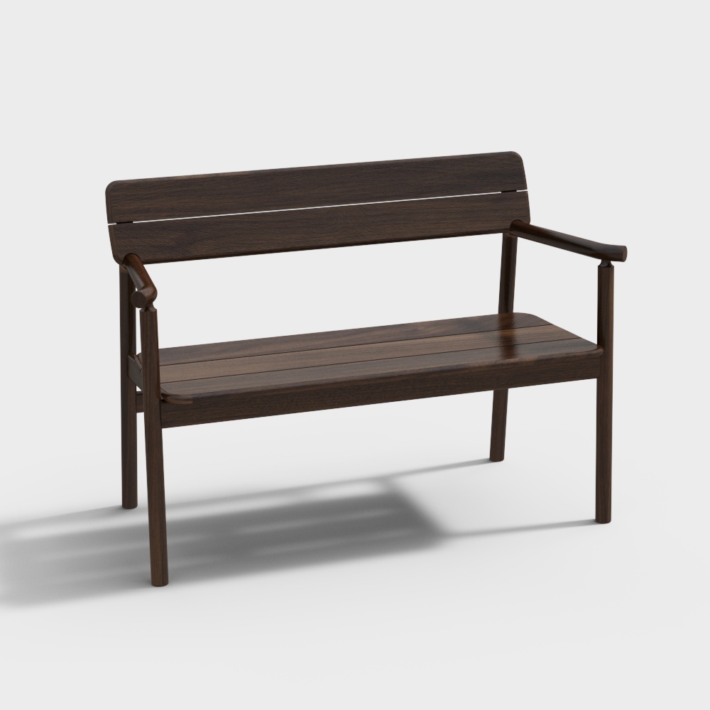 STANLEY Nordic Outdoor Chair