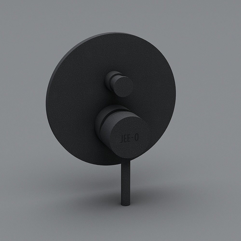 Slimline mixer_02_small_black