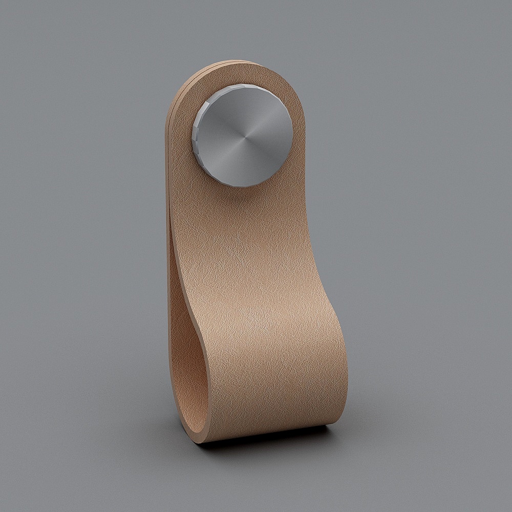 IKEA OSTERN&Auml;S Handle 65mm