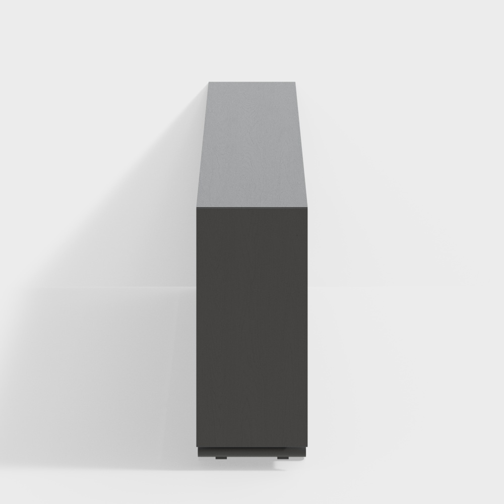 Комму-Морган-Диван-SF2001.MZ12.MY12