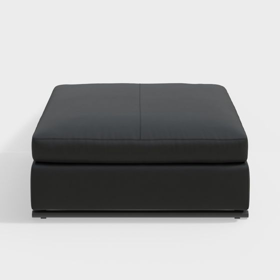 Комму-Морган-диван-SF2001.9797