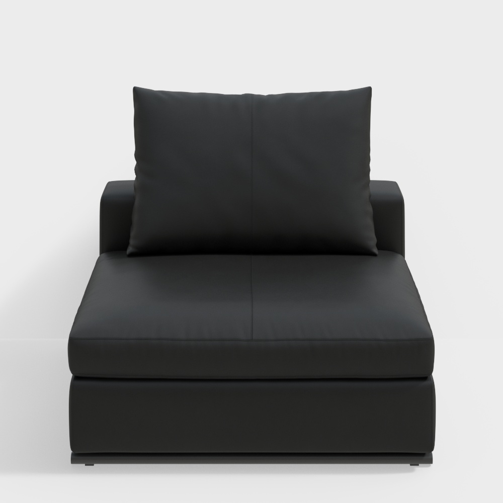 Komu-Morgan-sofa-SF2001.1097