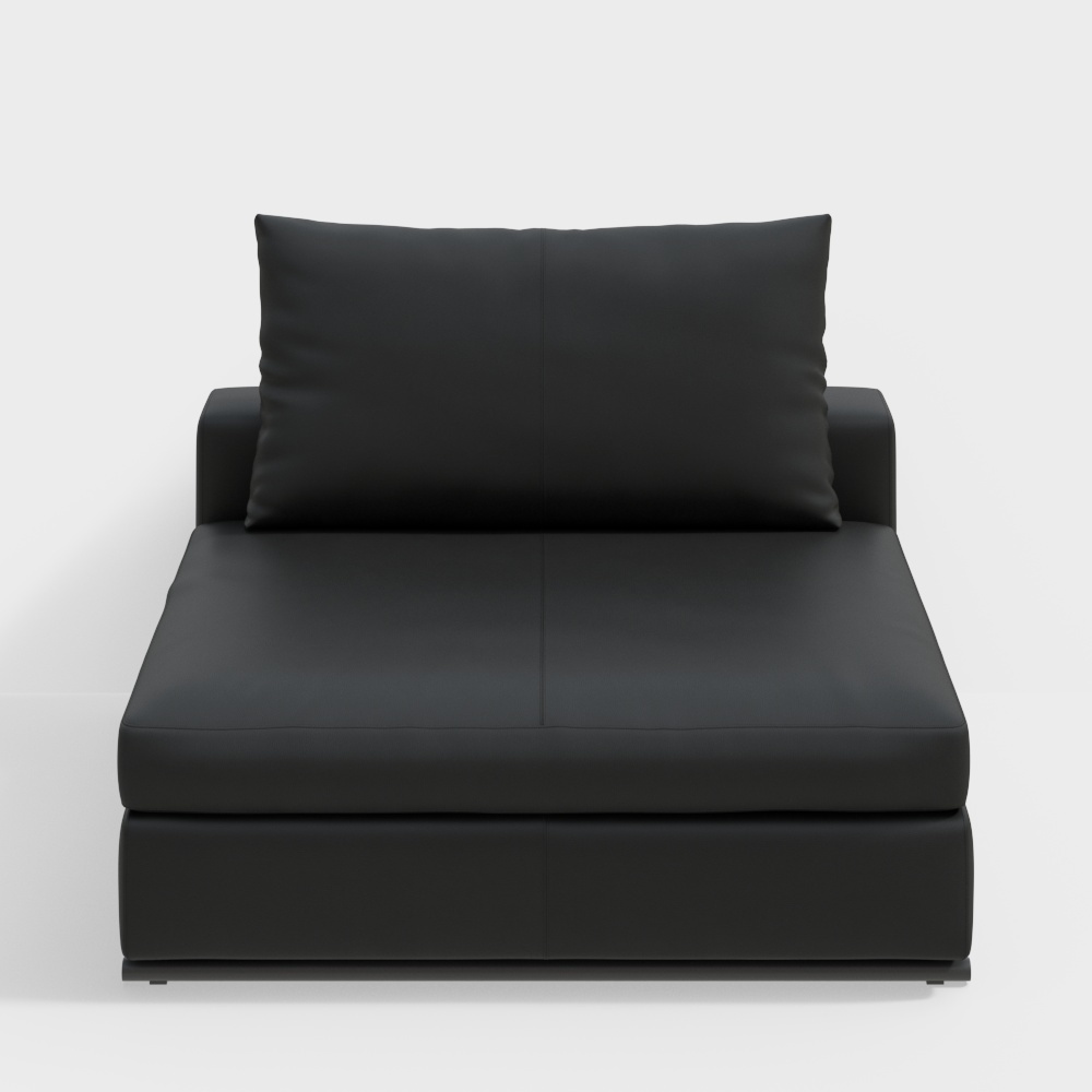 Софа Комму-Морган-SF2001.1297