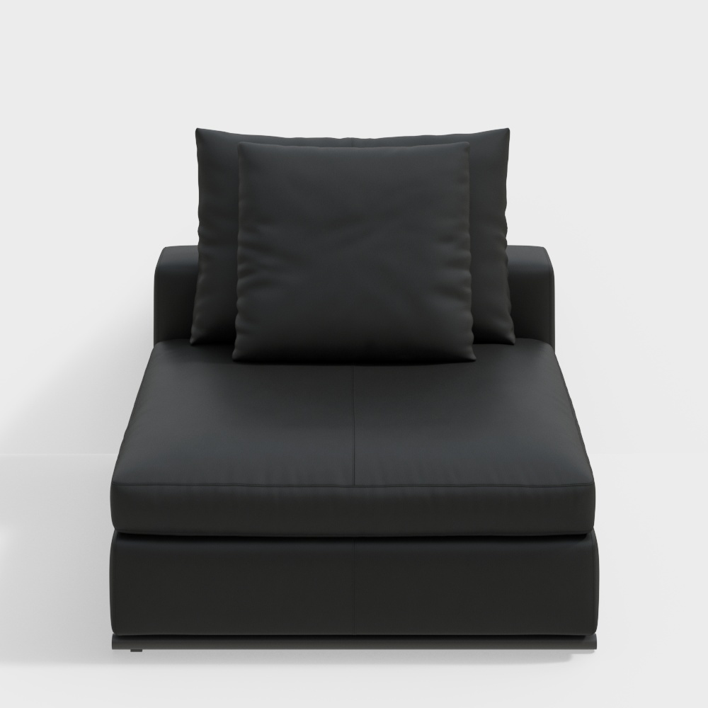 Диван Komu-Morgan-SF2001.1012