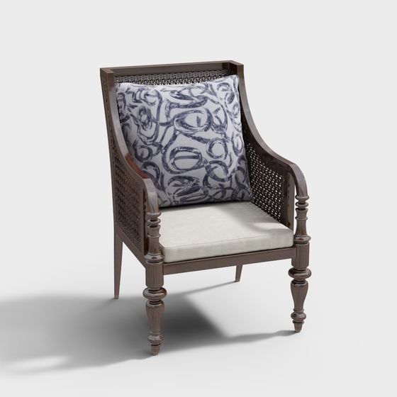 アウトドア用テーブルと椅子