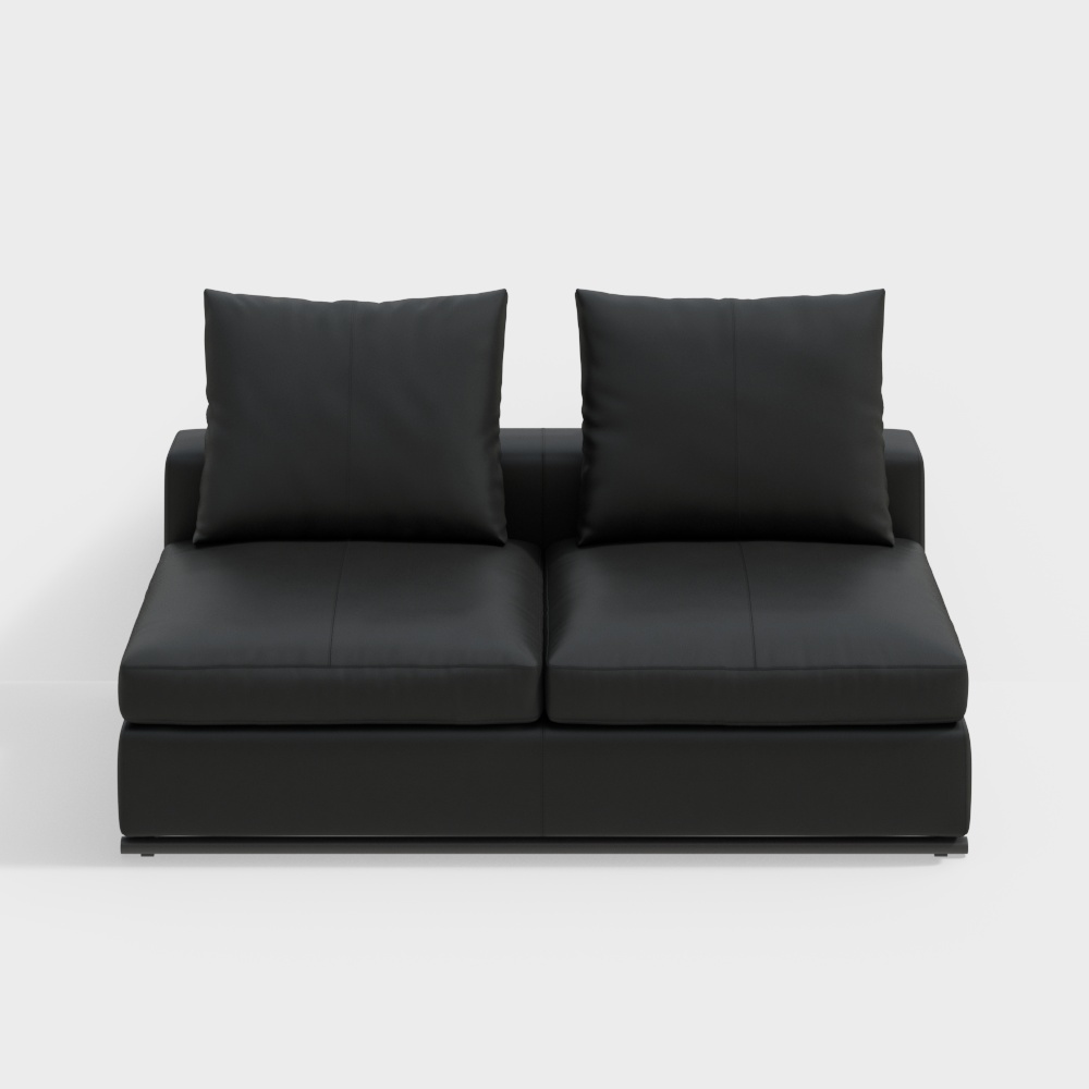 Комму-Морган-Диван-SF2001.1697