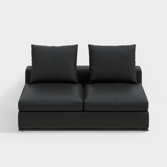 Комму-Морган-Диван-SF2001.1697