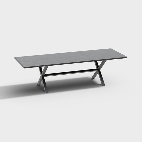 Bàn và ghế ngoài trời