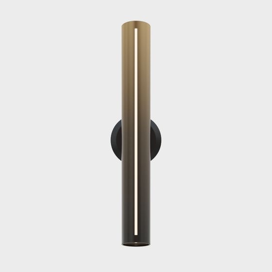 Urban Light 3D model for Creative Projects