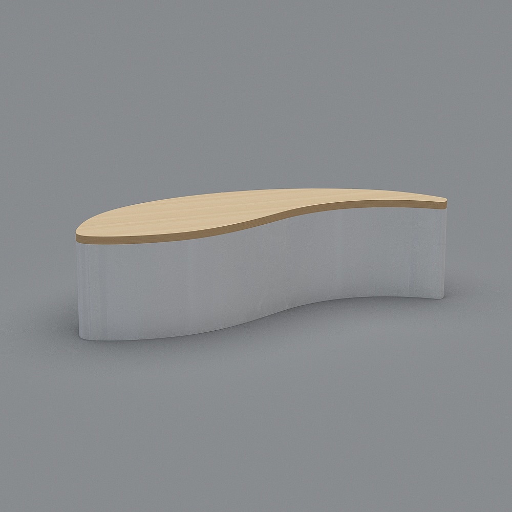 アウトドア用テーブルと椅子