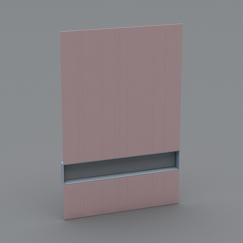 Miscellaneous#2 - (COOHOM) - 3D