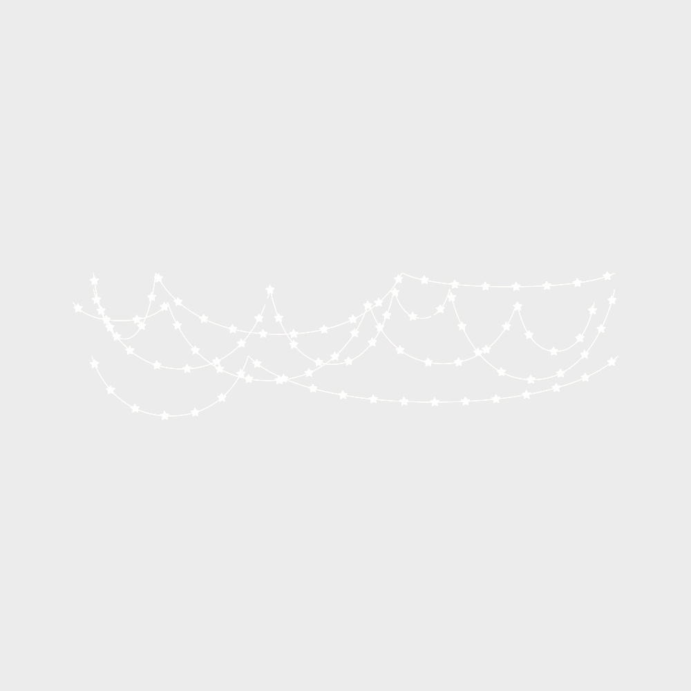 ไฟคริสต์มาส 003_ไดนามิก