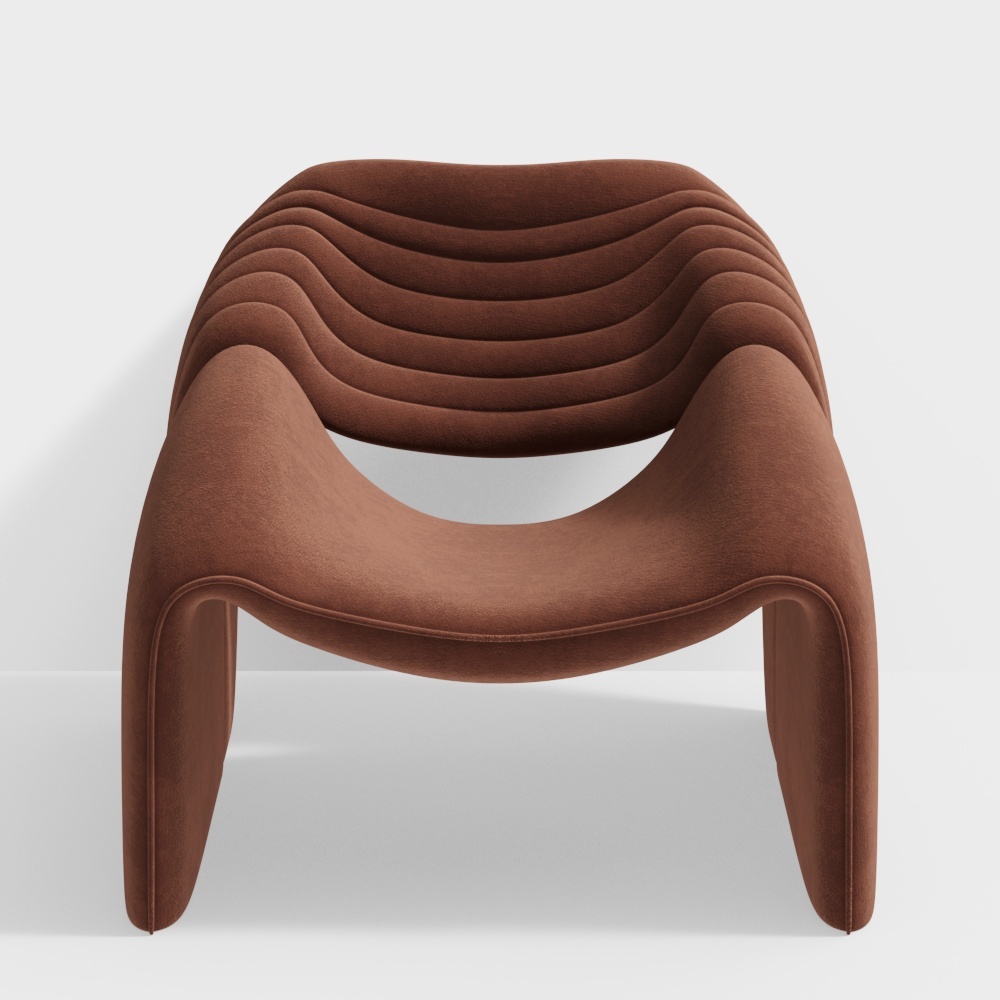 Canapé simple YR12.15