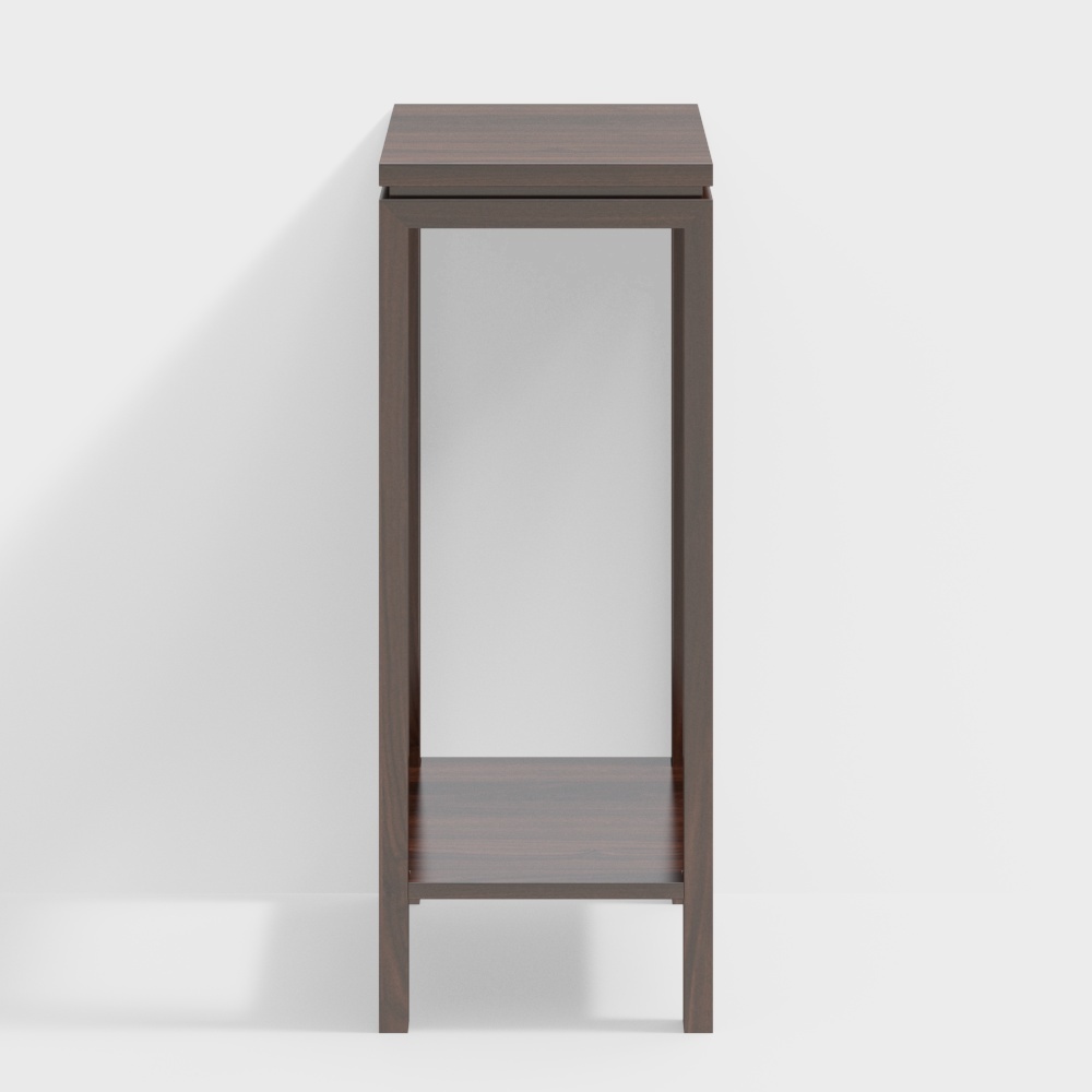 Carte des étoiles de fourmi - Série SSY - Haut support à fleurs - H5772A