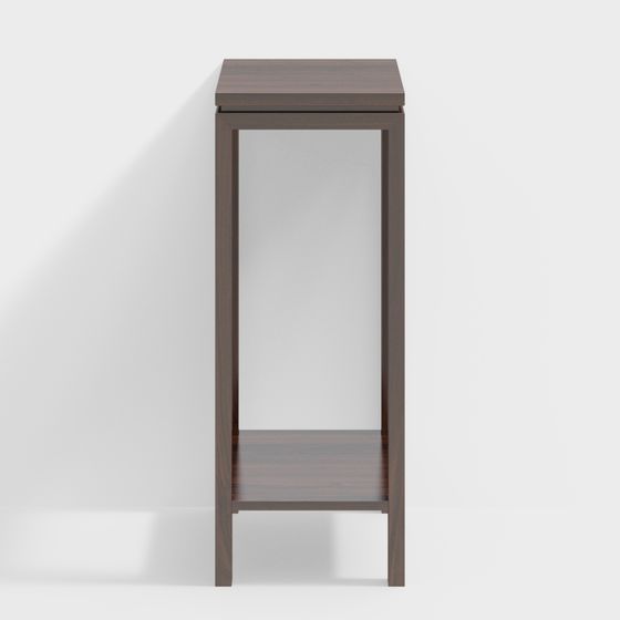 Carte des étoiles de fourmi - Série SSY - Haut support à fleurs - H5772A