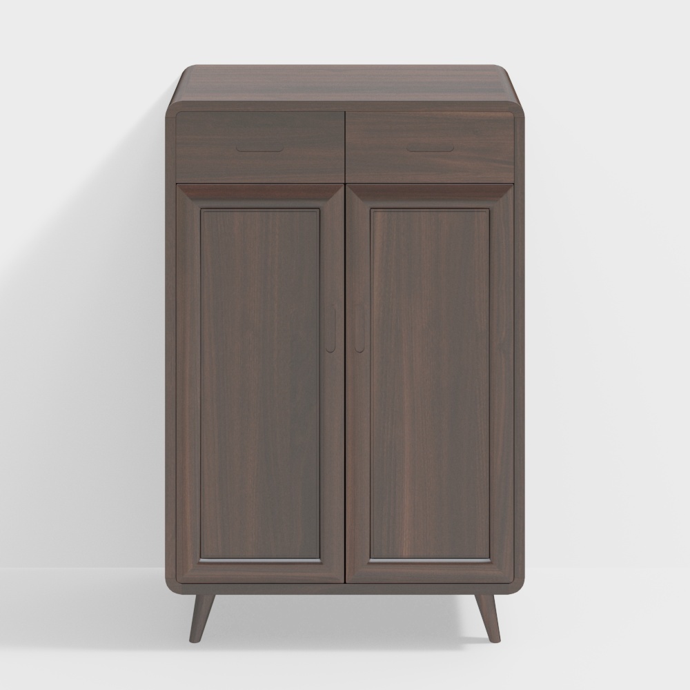 Ant 별 차트 - SSY 시리즈 - 신발장 - H5713