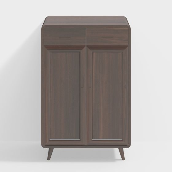 Ant 별 차트 - SSY 시리즈 - 신발장 - H5713