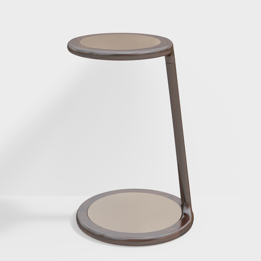 Ameisen Sternenkarte - SSY-Serie - Rundmeter - H5623C