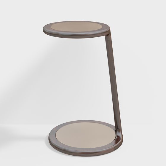 Ameisen Sternenkarte - SSY-Serie - Rundmeter - H5623C