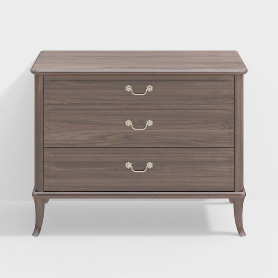 Série Ant Star Chart SSH- Coiffeuse H6513