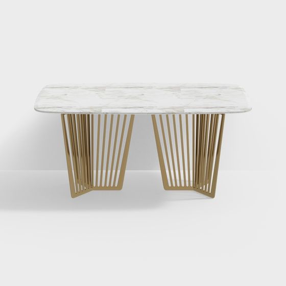 Tavolo da Pranzo AQ301