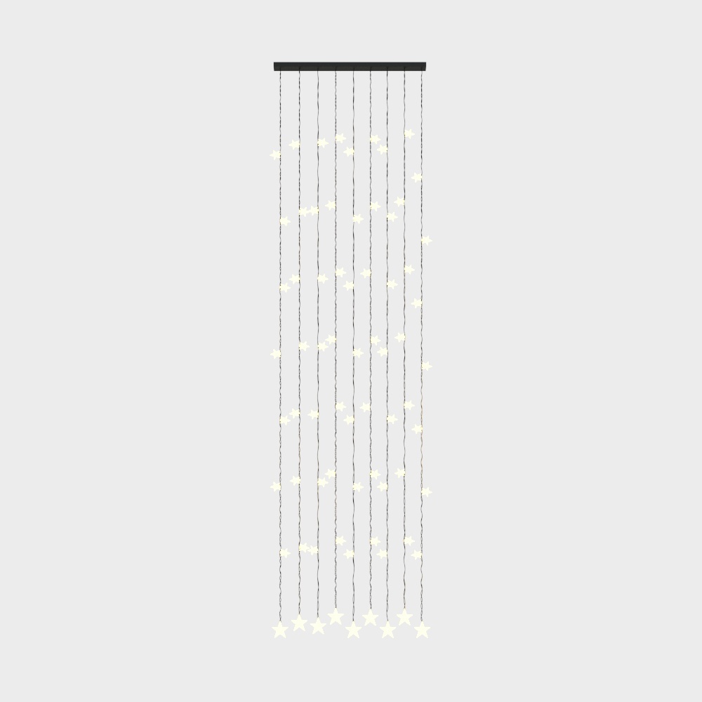 ไฟคริสต์มาส 002_ไดนามิกส์