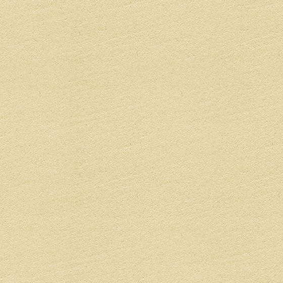Photo inspiration: Artistic Wood Color Wall Coating 3D Model Photo Inspiration