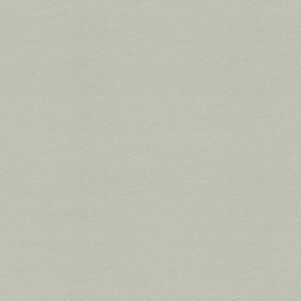 Second generation Bowani -YT53-5- Art paint