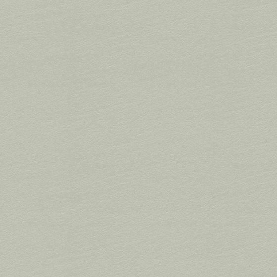 Second Generation Bowani Art Paint 3D Model in Earth Color