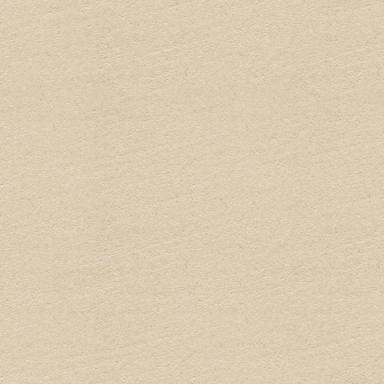 Artistic Earth Tone Wall Coating 3D Model for Spaces