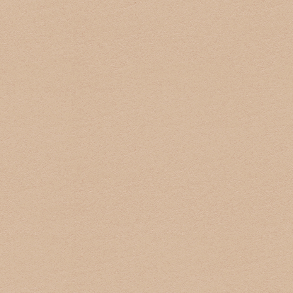 Second generation Bowani -YT49-3- Art paint