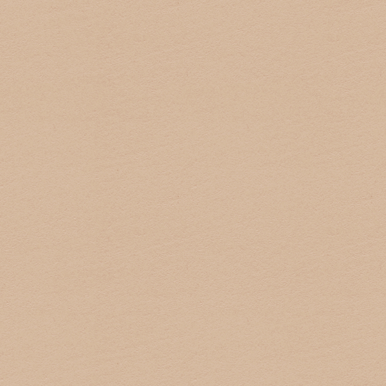 Second generation Bowani -YT49-3- Art paint