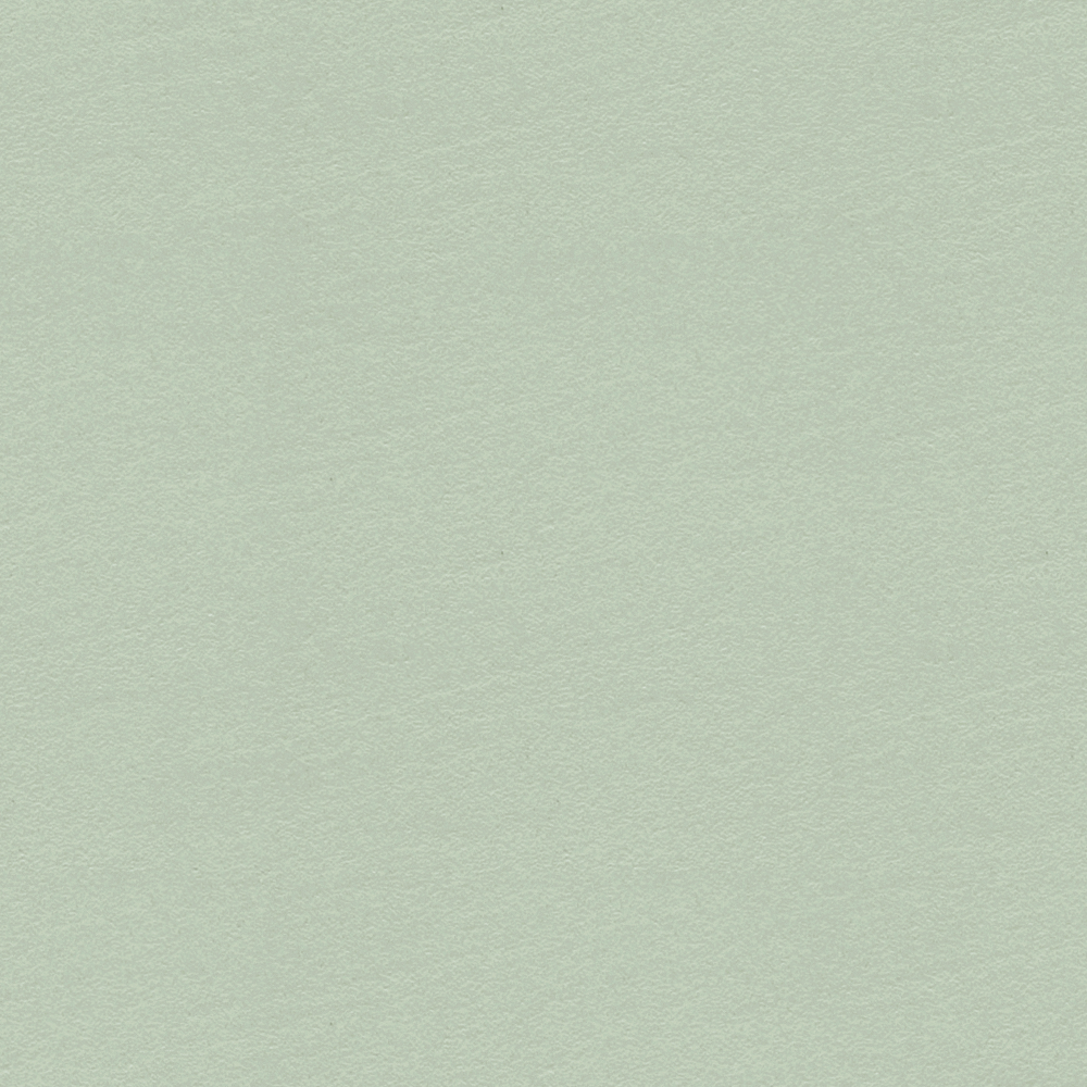 Second generation Bowani -YT54-3- Art paint