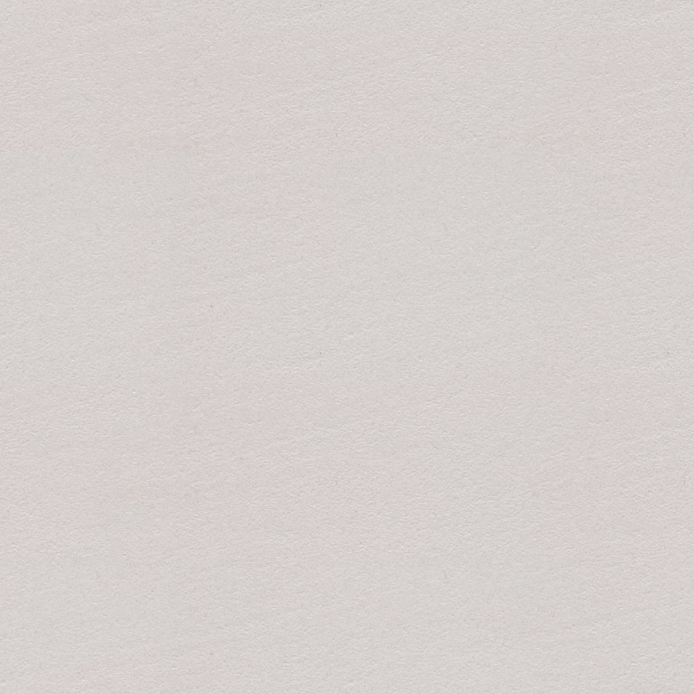 Second generation Bowani -YT47-1- Art paint