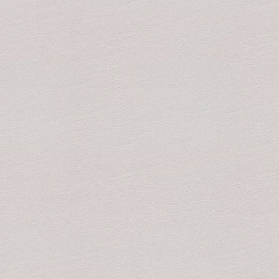 Earth Tone Artistic Wall Paint 3D Model for Interiors