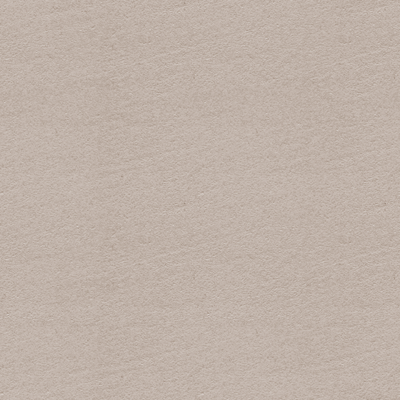 Artistic Earth Tone Coatings 3D Model for Walls