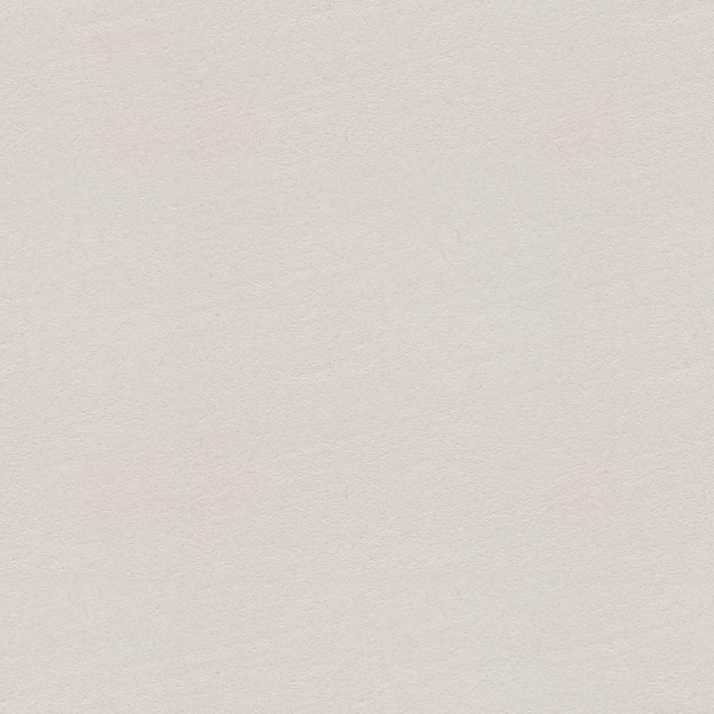 Second generation Bowani -YT24-1- Art paint