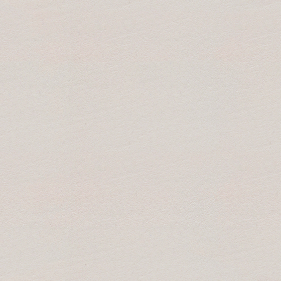 Art Paint 3D Model in Earth Color