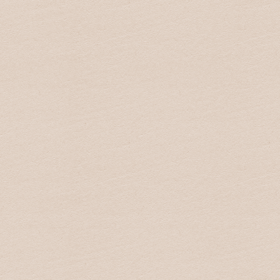 Artistic Coatings 3D Model in Earth Color