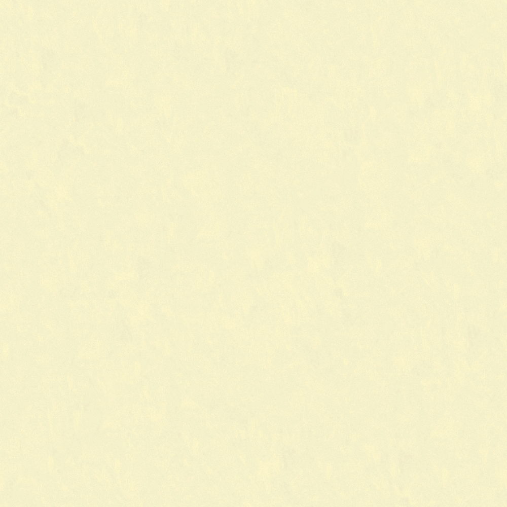 Wood Color Crocodile Wall Paint 3D Model for Unique Interiors