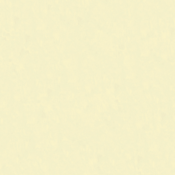 Wood Color Crocodile Wall Paint 3D Model for Unique Interiors