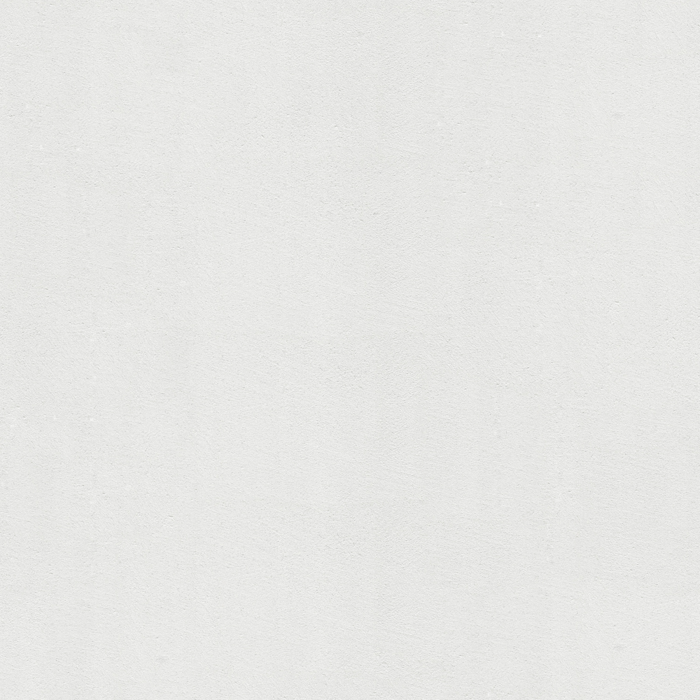 Inorganic Microcement - Warm Core Ash MD-031 (WSN09)