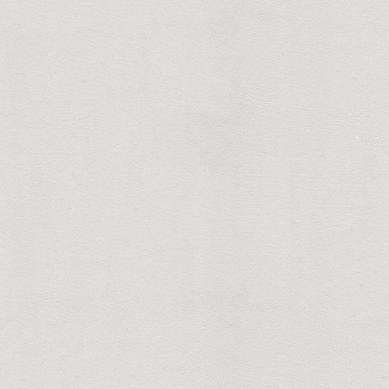 Earth Color Wall Coatings 3D Model for Home Interiors
