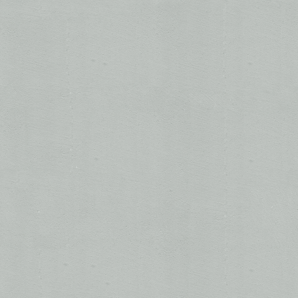 Inorganic Microcement - Oxford White MD-005 (WSN20)