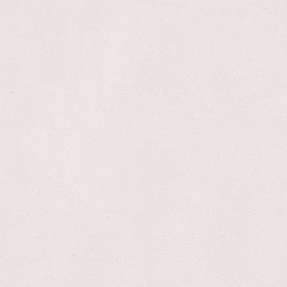 Inorganic Microcement - Coral Powder 13 (WSN19)