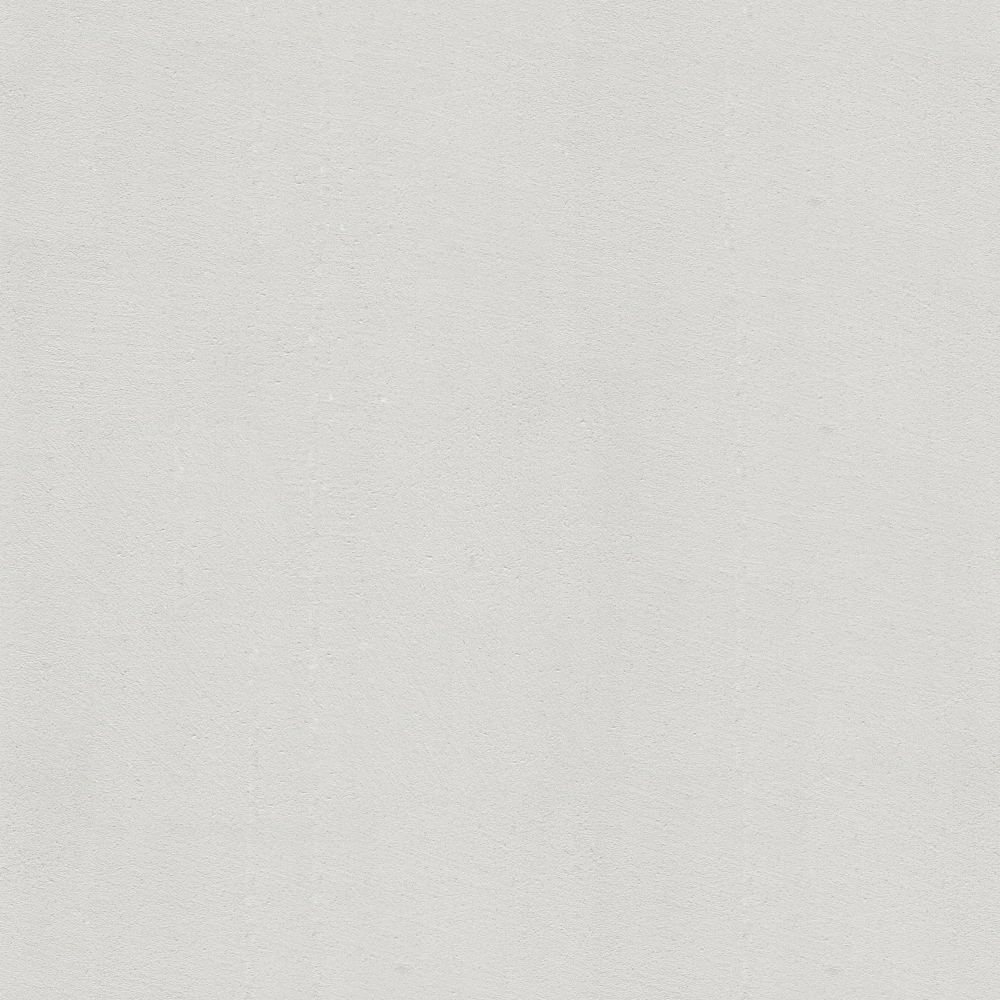 Wall paints/coatings