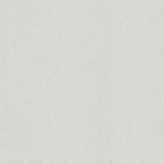 Wall Paints/Coatings 3D Model in Earth Color