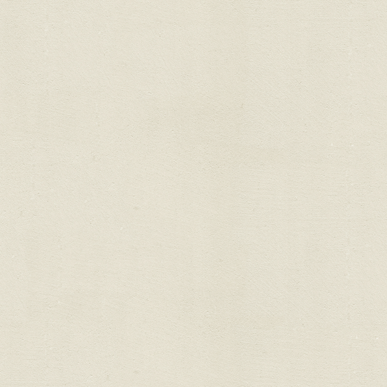 Beige Wall Paints 3D Model for Cozy Interiors