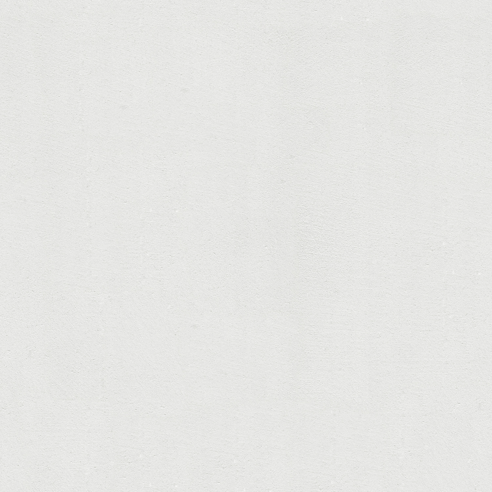 Inorganic Microcement - Camel Grey 38 (WSN08)